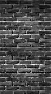 brick\brick082.jpg